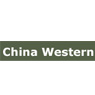 China Western Investments PLC