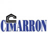 Cimarron Mortgage Company