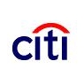 CitiMortgage, Inc.