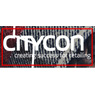 Citycon Oyj