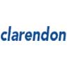 Clarendon Insurance Group