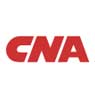 CNA Financial Corporation