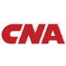 CNA Surety Corporation