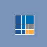CNL Financial Group, Inc