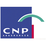 CNP Assurances SA