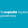  	 Co-operative Insurance Society Ltd