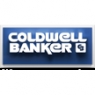 Coldwell Banker Apex, Realtors