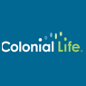 Colonial Life and Accident Insurance Company