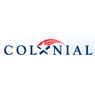 Colonial Properties Trust