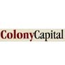 Colony Capital, LLC