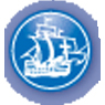 Columbus Life Insurance Company