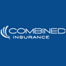 Combined Insurance Company of America