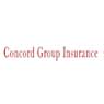 The Concord Group Insurance Companies