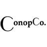 ConopCo Realty & Development, Inc.