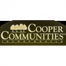 Cooper Communities, Inc