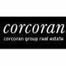 The Corcoran Group, Inc
