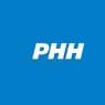 PHH Mortgage Corp.