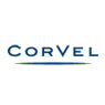 CorVel Corporation