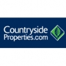 Countryside Properties PLC