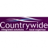 Countrywide plc