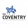 Coventry Building Society