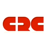 CRC Insurance Services, Inc
