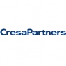 CresaPartners LLC