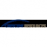 Crescent Resources, LLC 