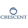 Crescent Real Estate Equities Limited Partnership