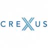 CreXus Investment Corporation