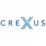 CreXus Investment Corporation