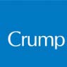 Crump Group, Inc