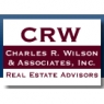 Charles R. Wilson & Associates, Inc
