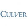 Culver Holdings plc 