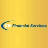 CW Financial Services