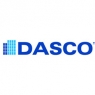 The DASCO Companies, LLC 
