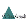 Deerbrook Insurance Company