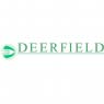 Deerfield Capital Corp.