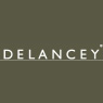 Delancey Limited