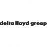 Delta Lloyd N.V.