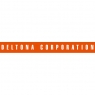 The Deltona Corporation 