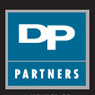 DP Partners