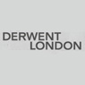 Derwent London plc