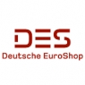 Deutsche EuroShop AG