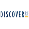Discover Re Managers, Inc