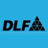 DLF Limited 