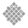 Donahue Schriber Realty Group Inc.