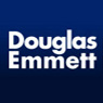 Douglas Emmett, Inc.