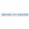Draper and Kramer, Incorporated 
