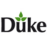 Duke Realty Corporation